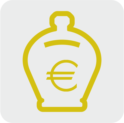 Ahorro