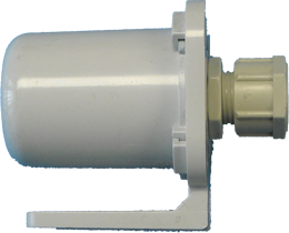 Sonda externa Ecomax