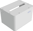 Envolvente Primsol universal