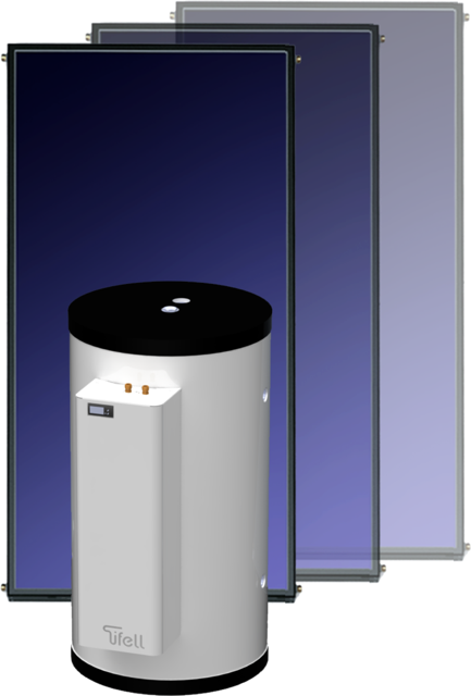 Secufell H