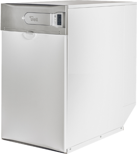 Eficon M