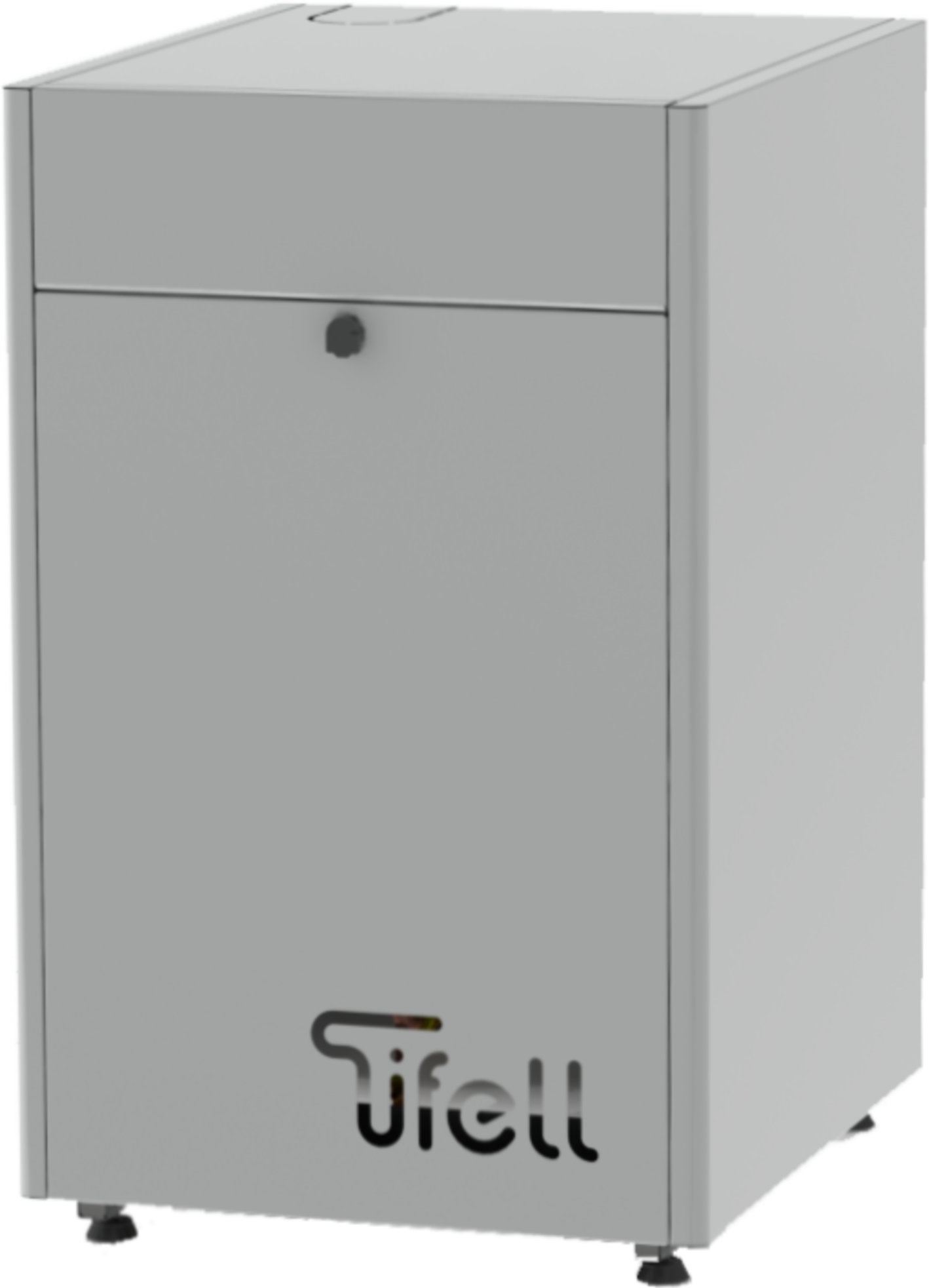 Interfell P
