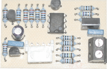 Interface Open Therm IU02