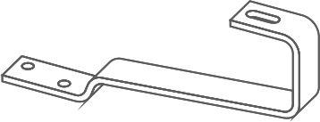 Anchor type TP