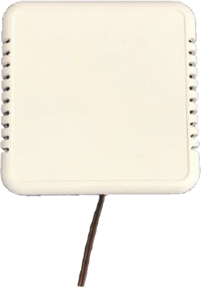 Outdoor sensor L=15 m ZEN