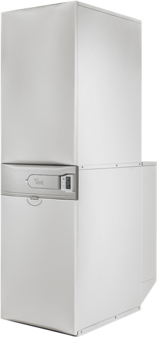 Eficon T