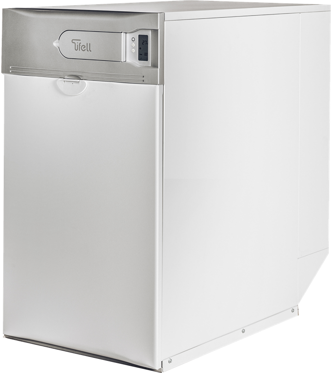 Eficon BV