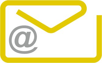 Contacto