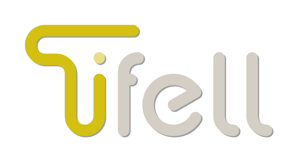 Tifell