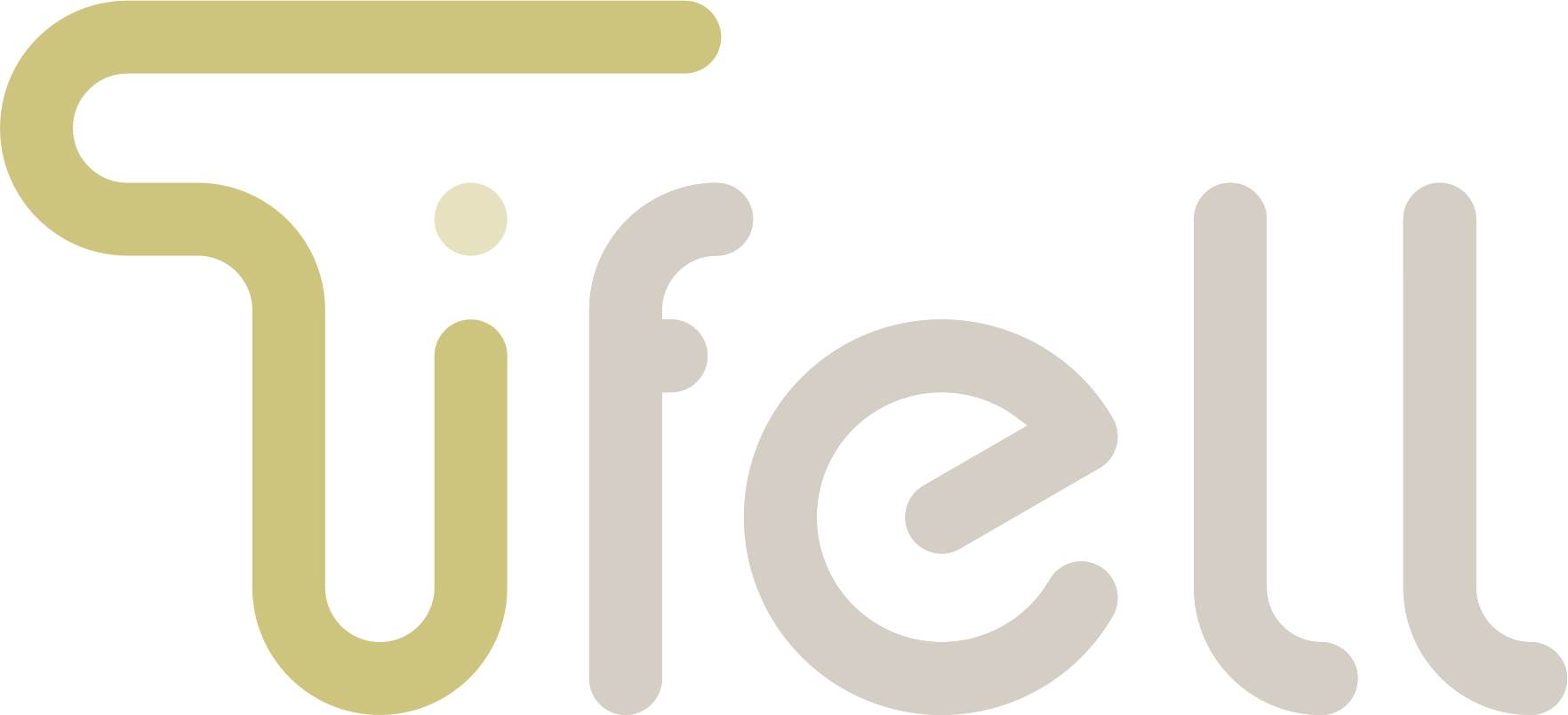Tifell
