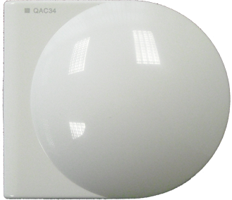 Sonda externa QAC34
