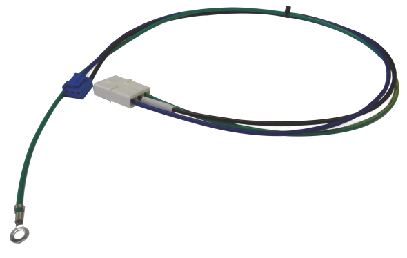 Cable conexión bomba secundaria ZEN
