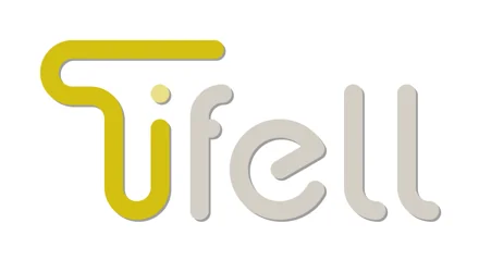 Tifell